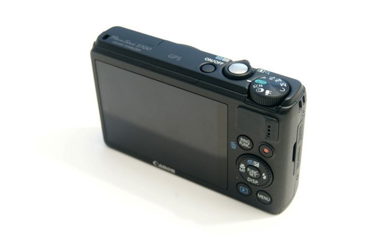 Canon S100 (7).JPG